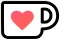 Ko-fi donation button
