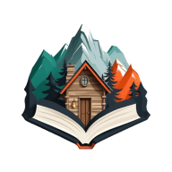 Story Shack logo