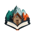 Story Shack logo