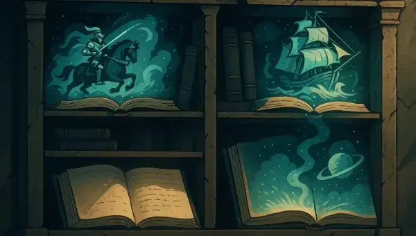 Image for Sugerencias de escritura visual
