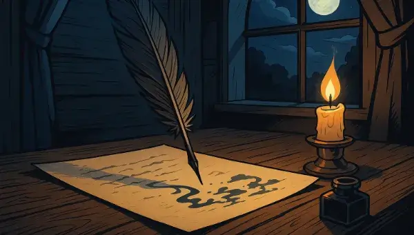 Image for Práctica de escritura